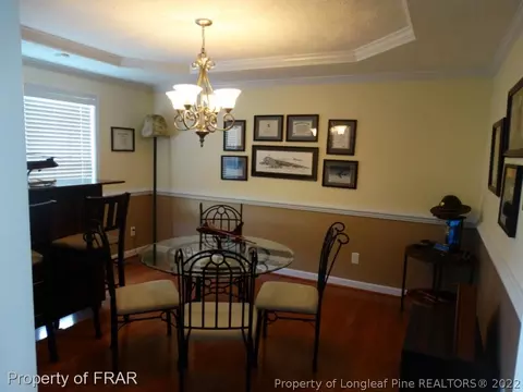 65 Spindale Pl, Cameron, NC 28326 photo 5