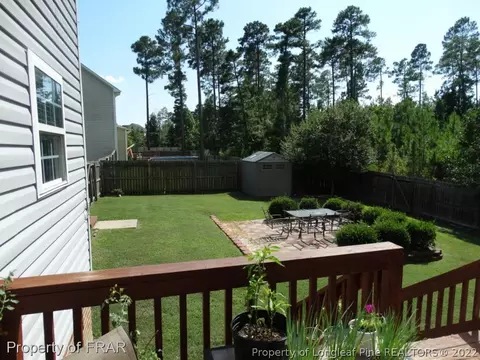 65 Spindale Pl, Cameron, NC 28326 photo 11