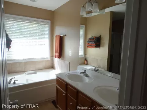 65 Spindale Pl, Cameron, NC 28326 photo 13