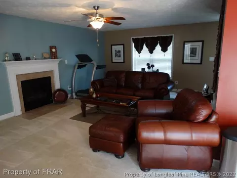 65 Spindale Pl, Cameron, NC 28326 photo 7