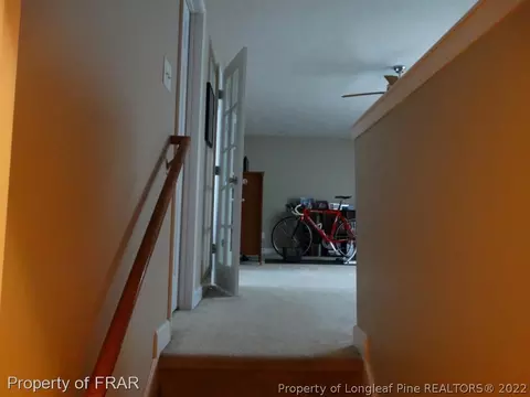 65 Spindale Pl, Cameron, NC 28326 photo 20