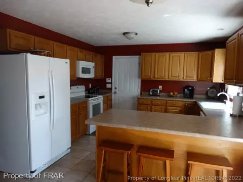 65 Spindale Pl, Cameron, NC 28326 photo 8