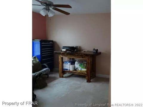 65 Spindale Pl, Cameron, NC 28326 photo 16