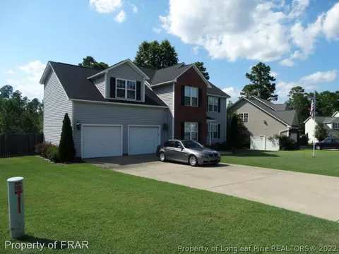 65 Spindale Pl, Cameron, NC 28326 photo 2