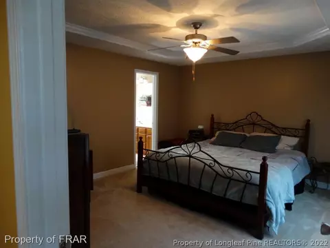 65 Spindale Pl, Cameron, NC 28326 photo 12