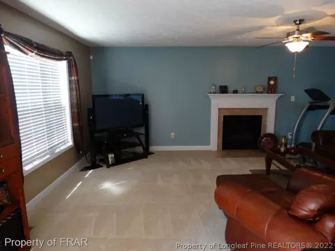 65 Spindale Pl, Cameron, NC 28326 photo 6
