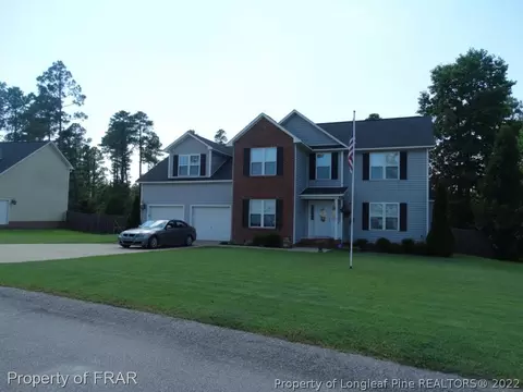 65 Spindale Pl, Cameron, NC 28326 photo 1