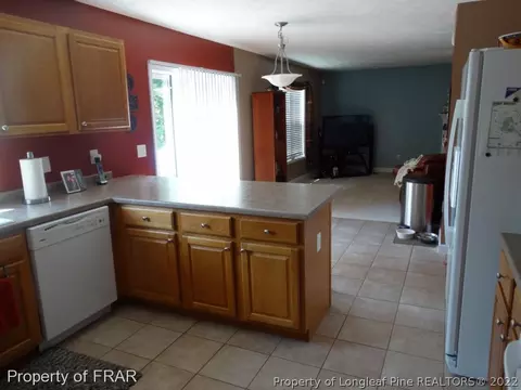 65 Spindale Pl, Cameron, NC 28326 photo 10