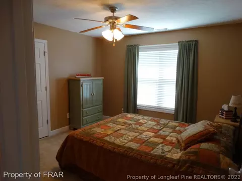 65 Spindale Pl, Cameron, NC 28326 photo 18