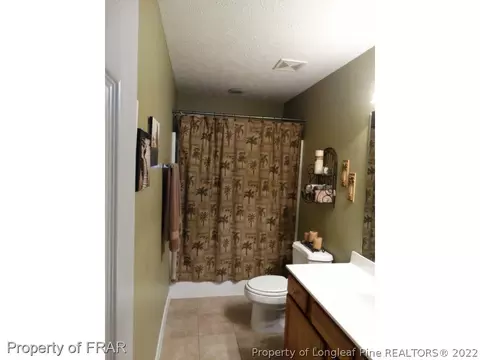 65 Spindale Pl, Cameron, NC 28326 photo 17