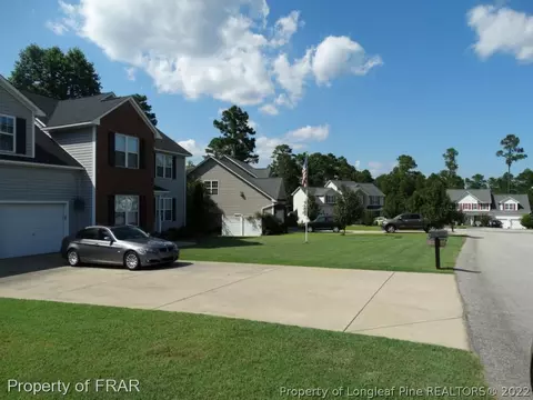 65 Spindale Pl, Cameron, NC 28326 photo 3