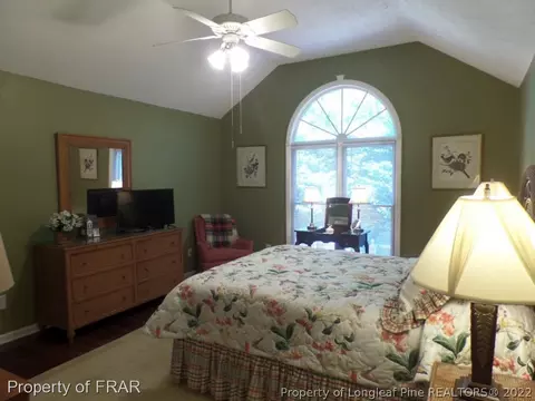 16 Sugar Pine Dr, Pinehurst, NC 28374 photo 19