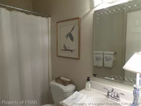 16 Sugar Pine Dr, Pinehurst, NC 28374 photo 26