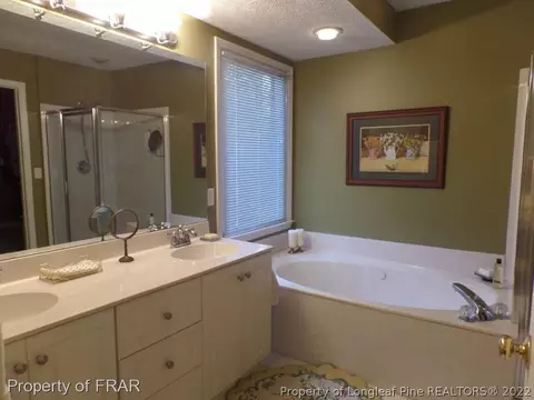 16 Sugar Pine Dr, Pinehurst, NC 28374 photo 21