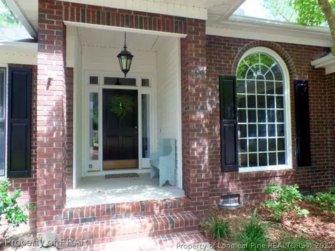 16 Sugar Pine Dr, Pinehurst, NC 28374 photo 6