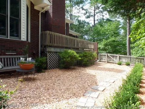 16 Sugar Pine Dr, Pinehurst, NC 28374 photo 30