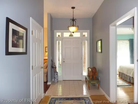 16 Sugar Pine Dr, Pinehurst, NC 28374 photo 9