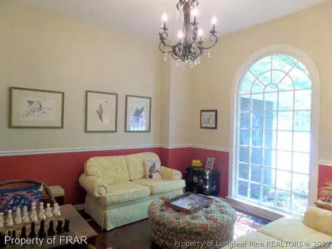 16 Sugar Pine Dr, Pinehurst, NC 28374 photo 23