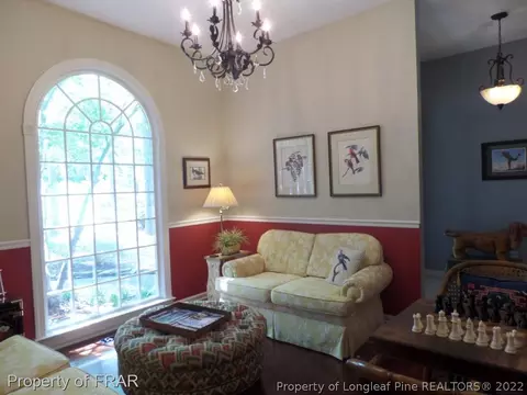 16 Sugar Pine Dr, Pinehurst, NC 28374 photo 22