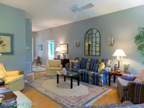 16 Sugar Pine Dr, Pinehurst, NC 28374 photo 12