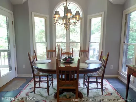 16 Sugar Pine Dr, Pinehurst, NC 28374 photo 17