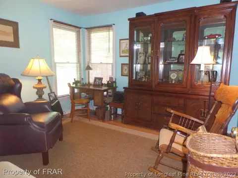 16 Sugar Pine Dr, Pinehurst, NC 28374 photo 25