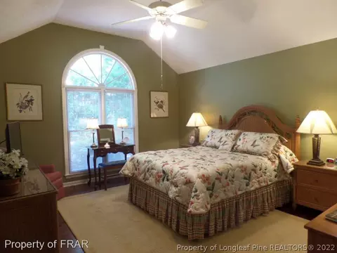 16 Sugar Pine Dr, Pinehurst, NC 28374 photo 18
