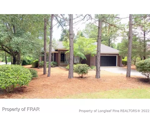 16 Sugar Pine Dr, Pinehurst, NC 28374 photo 3