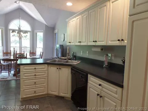16 Sugar Pine Dr, Pinehurst, NC 28374 photo 15