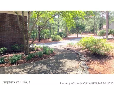 16 Sugar Pine Dr, Pinehurst, NC 28374 photo 8