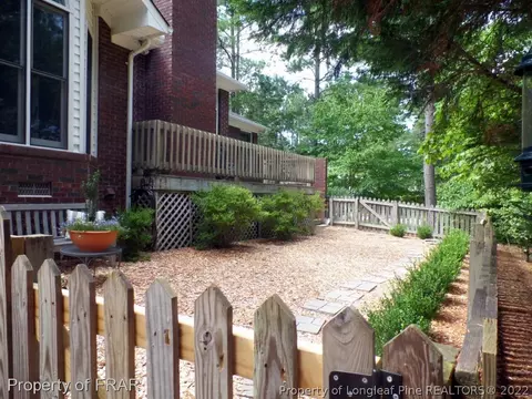 16 Sugar Pine Dr, Pinehurst, NC 28374 photo 29