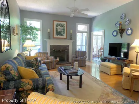 16 Sugar Pine Dr, Pinehurst, NC 28374 photo 10