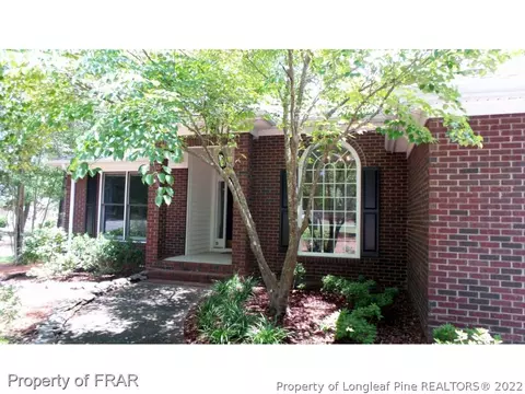 16 Sugar Pine Dr, Pinehurst, NC 28374 photo 7