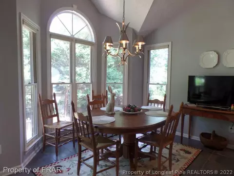 16 Sugar Pine Dr, Pinehurst, NC 28374 photo 13
