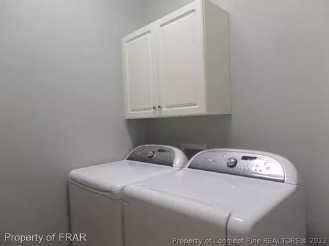 16 Sugar Pine Dr, Pinehurst, NC 28374 photo 27