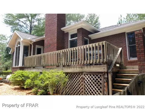 16 Sugar Pine Dr, Pinehurst, NC 28374 photo 2