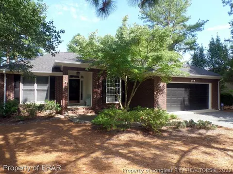 16 Sugar Pine Dr, Pinehurst, NC 28374 photo 1