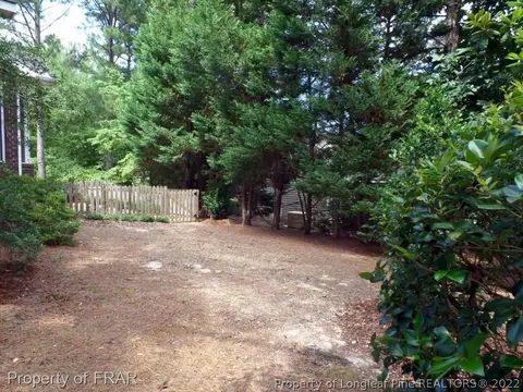 16 Sugar Pine Dr, Pinehurst, NC 28374 photo 32