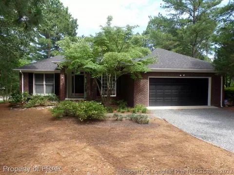 16 Sugar Pine Dr, Pinehurst, NC 28374 photo 4