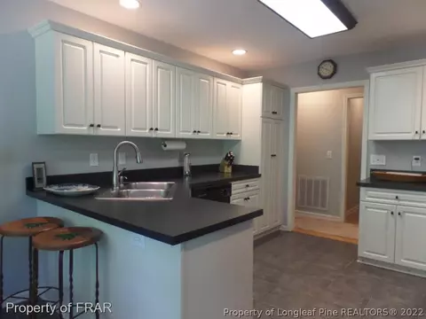 16 Sugar Pine Dr, Pinehurst, NC 28374 photo 14