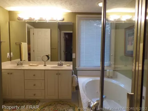 16 Sugar Pine Dr, Pinehurst, NC 28374 photo 20