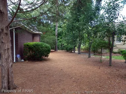 16 Sugar Pine Dr, Pinehurst, NC 28374 photo 31
