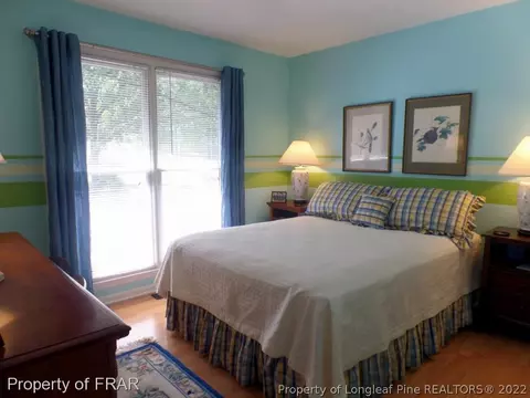 16 Sugar Pine Dr, Pinehurst, NC 28374 photo 24