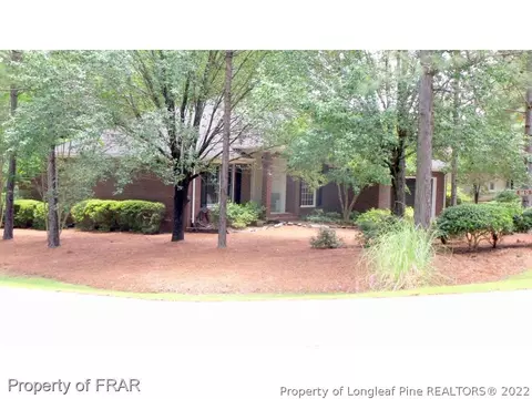 16 Sugar Pine Dr, Pinehurst, NC 28374 photo 5