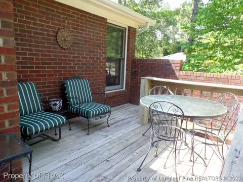16 Sugar Pine Dr, Pinehurst, NC 28374 photo 28