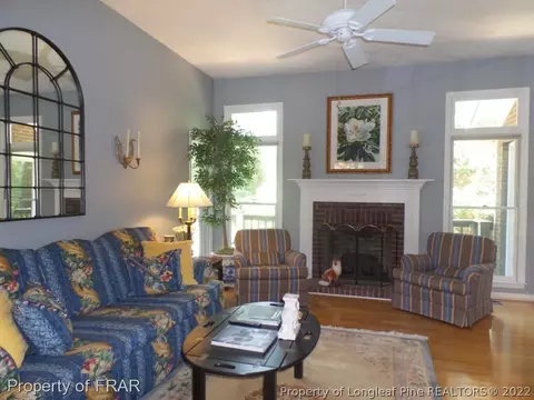16 Sugar Pine Dr, Pinehurst, NC 28374 photo 11
