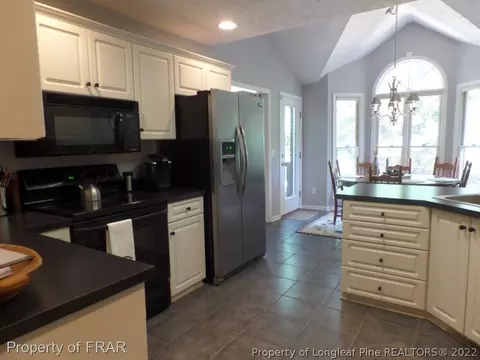 16 Sugar Pine Dr, Pinehurst, NC 28374 photo 16