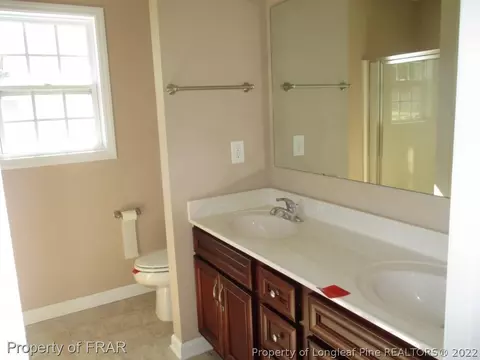 261 Tower Dr, Broadway, NC 27505 photo 7