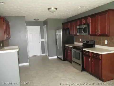 261 Tower Dr, Broadway, NC 27505 photo 3