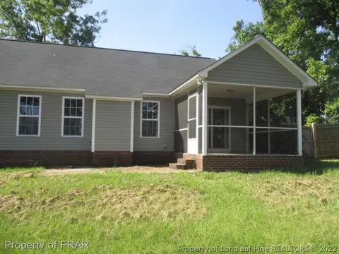 261 Tower Dr, Broadway, NC 27505 photo 9